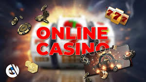 Experience the Thrill of Online WG Casino -210237619 Experience the Thrill of Online WG Casino -210237619