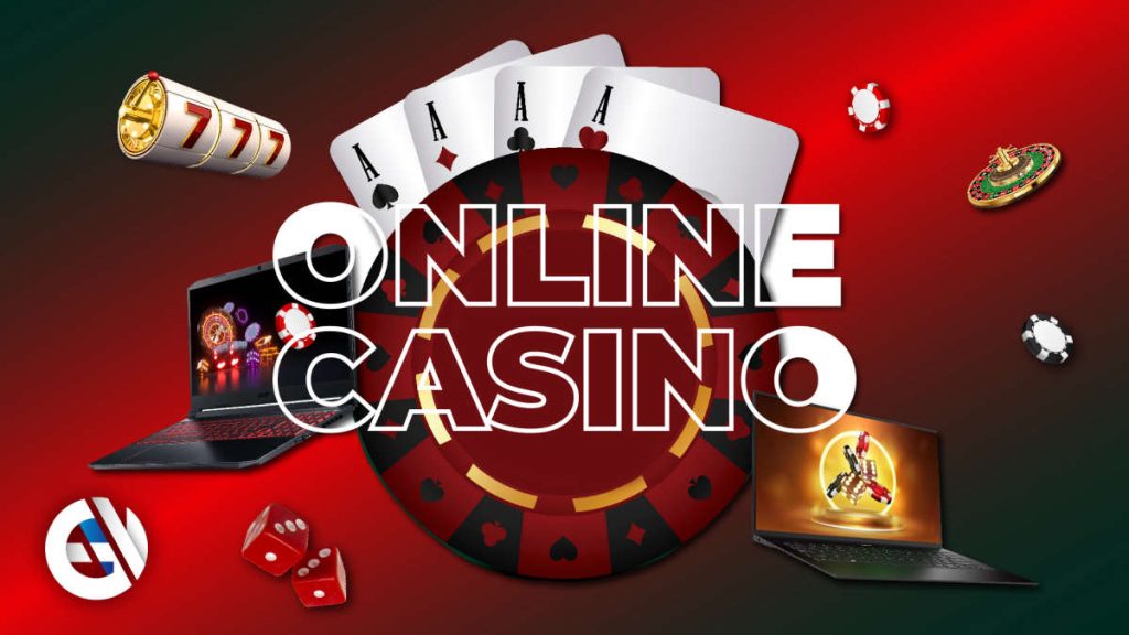Experience the Thrills at MrWest Casino A Comprehensive Guide Experience the Thrills at MrWest Casino A Comprehensive Guide