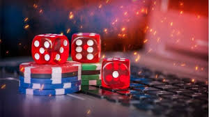 Experience Thrills and Rewards at Online Casino Admiral Experience Thrills and Rewards at Online Casino Admiral