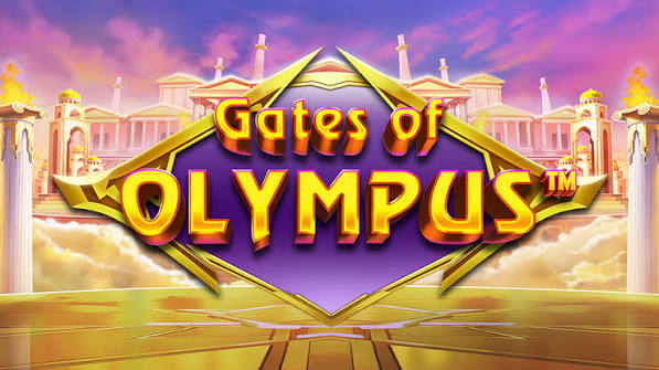 Gates of Olympus Casino En Begyndelse på Dit Spilleeventyr Gates of Olympus Casino En Begyndelse på Dit Spilleeventyr