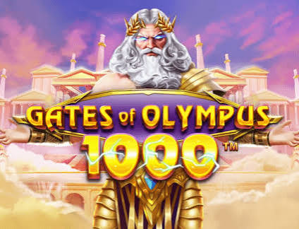 Gates of Olympus Casino En Begyndelse på Dit Spilleeventyr Gates of Olympus Casino En Begyndelse på Dit Spilleeventyr
