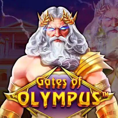 Gates of Olympus Super Scatter En Eventyrlig Spiloplevelse -1785635025 Gates of Olympus Super Scatter En Eventyrlig Spiloplevelse -1785635025