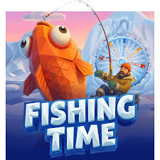 Maximizing Your Catch Understanding Fishing Time Slots -1827813681 Maximizing Your Catch Understanding Fishing Time Slots -1827813681