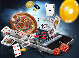 Thunderpick Casino Your Ultimate Online Gaming Destination Thunderpick Casino Your Ultimate Online Gaming Destination