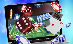 Thunderpick Casino Your Ultimate Online Gaming Destination Thunderpick Casino Your Ultimate Online Gaming Destination