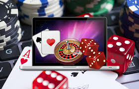 Thunderpick Casino Your Ultimate Online Gaming Destination Thunderpick Casino Your Ultimate Online Gaming Destination