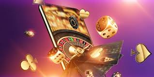 Unlock the Secrets of Casino Moolah A Comprehensive Guide Unlock the Secrets of Casino Moolah A Comprehensive Guide