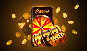 Unlock the Secrets of Casino Moolah A Comprehensive Guide Unlock the Secrets of Casino Moolah A Comprehensive Guide