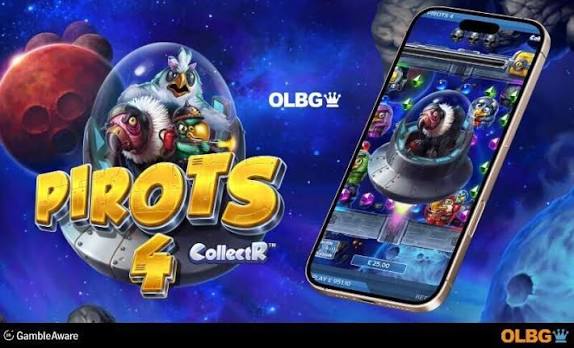 Unlocking the Fun BC.Game Bonuses and Promo Codes Unlocking the Fun BC.Game Bonuses and Promo Codes